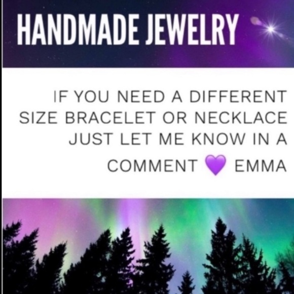 π΄β SALE ! red dot items are 2 for $25 . Bundle more than 3 and its $10 each π - Picture 4 of 13